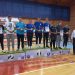 Pioniri Streljačkog kluba GT Leskovac osvojili su prvo mesto na prvenstvu Srbije u Ivanjici